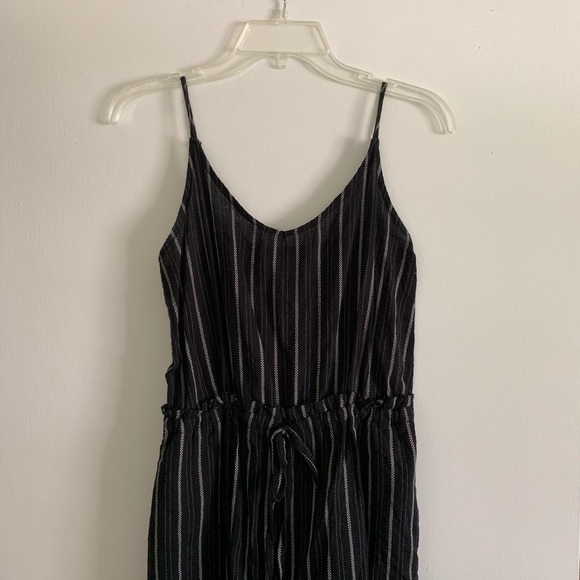 Universal Thread Jumper - Picture 4 of 7